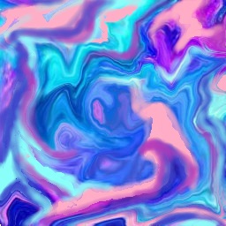 ПР 177