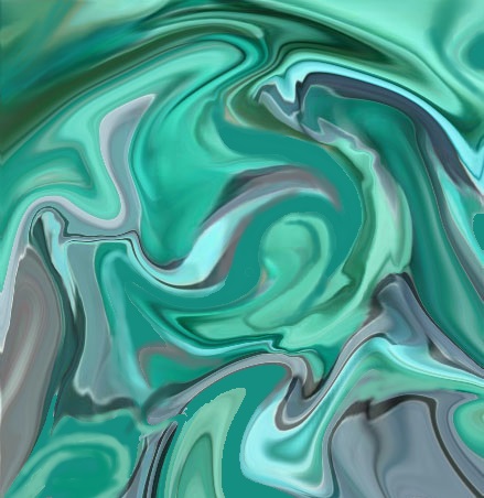 ПР 178