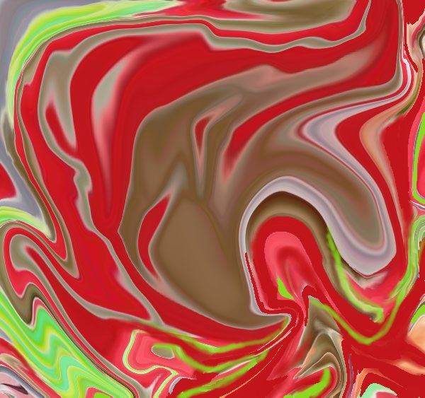 ПР 179