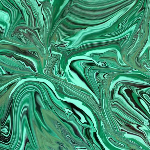 ПР 184