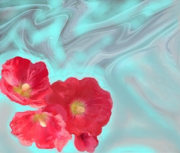 ПР 187