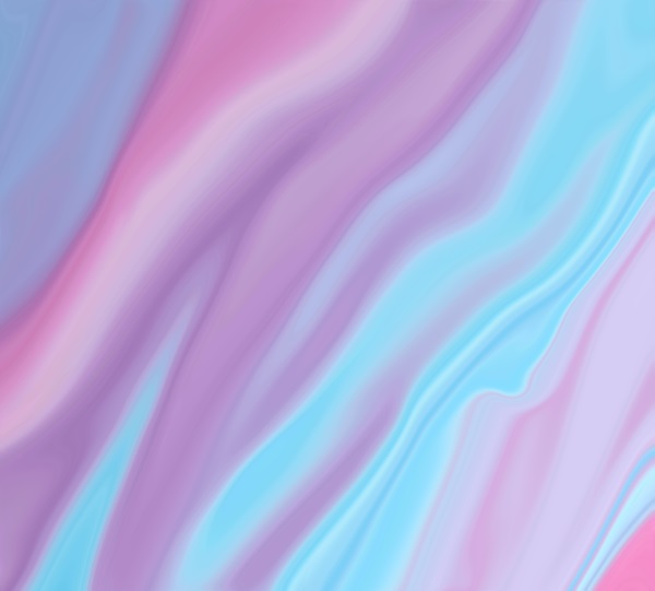 ПР 188