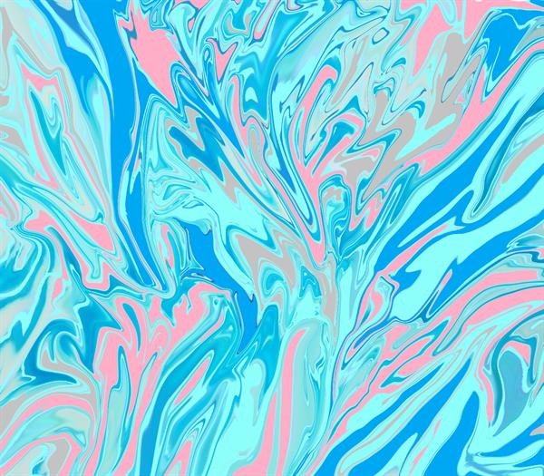 ПР 189