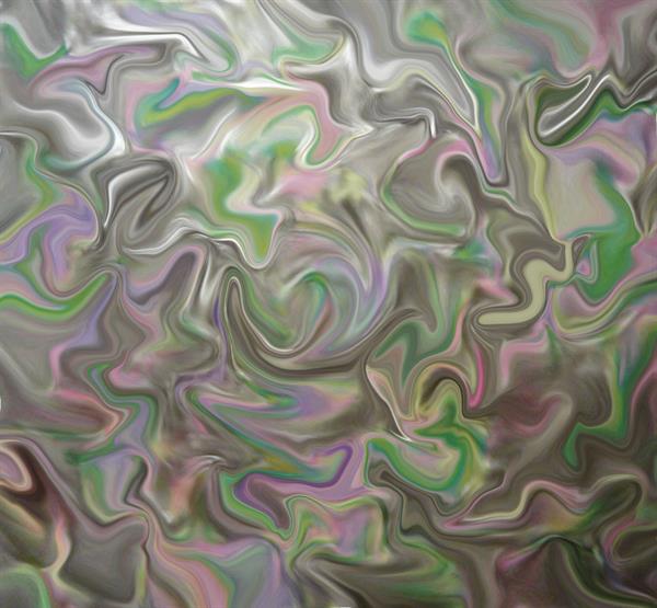 ПР 356