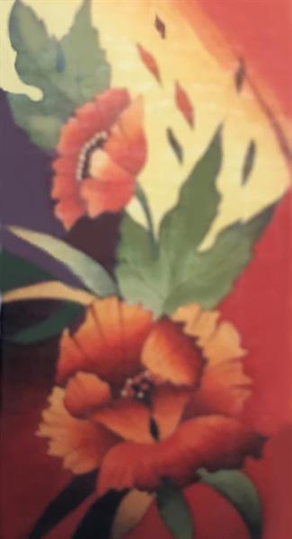 ПР 589