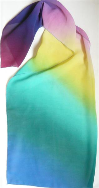 Sh 30001